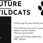 future-wildcats-2