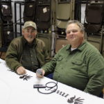 Trigg-NWTF-Dinner-2023-61