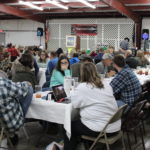 Trigg-NWTF-Dinner-2023-62