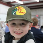 Trigg-NWTF-Dinner-2023-71