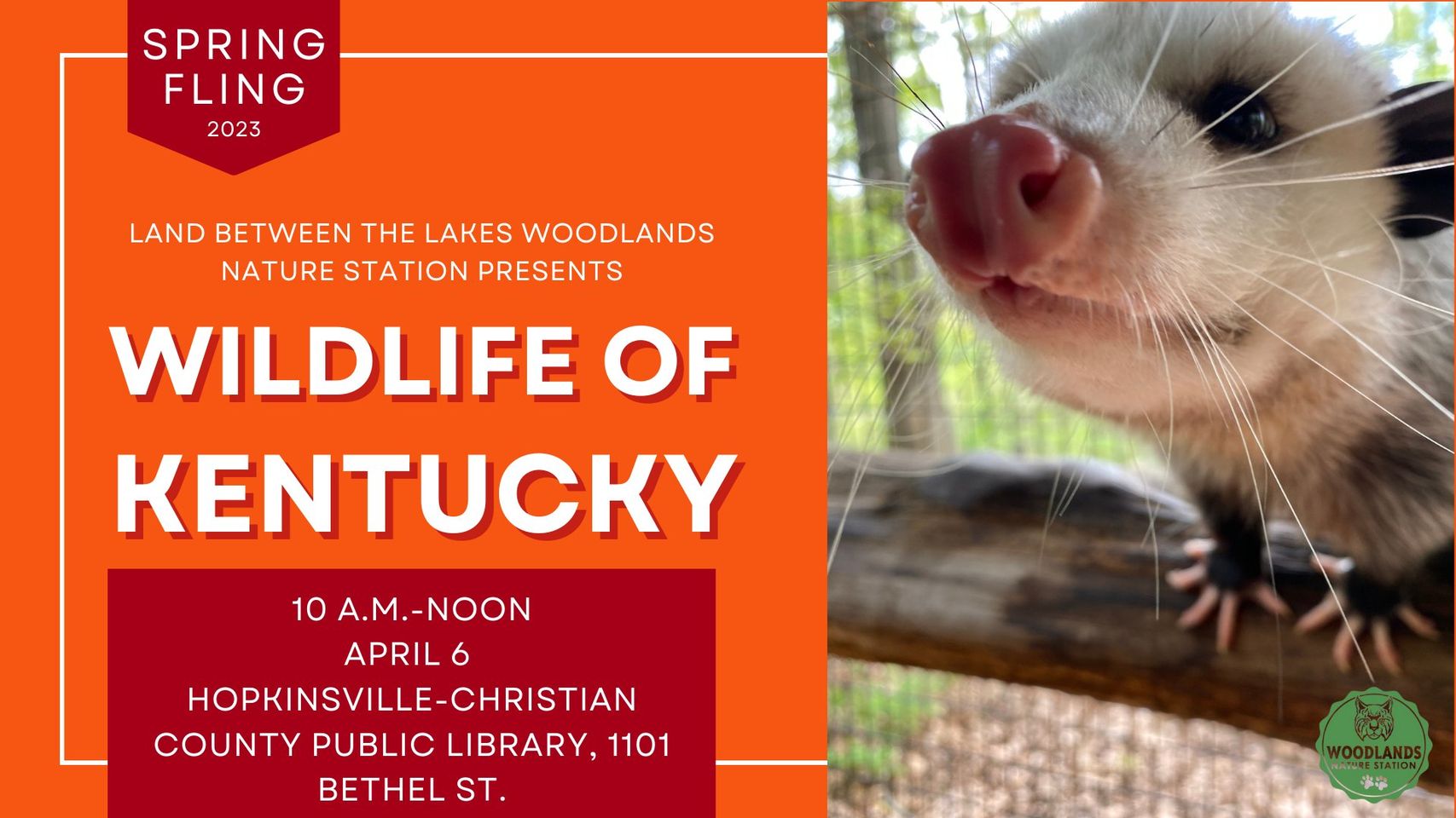 hccpl-wildlife-of-kentucky-wkdz-radio