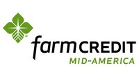 Farm Credit Mid-America, Midsouth Merge In Mega-Move - Vimarsana News