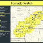 tornado-watch-5