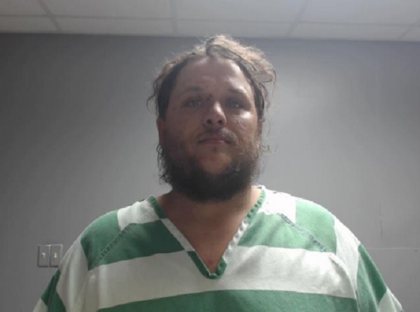Princeton Man Indicted On Murder Charge After Assault Victim Dies - Vimarsana News