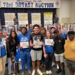 Hopkinsville-Rotary-Night-Four-2