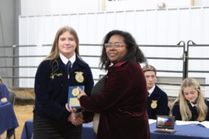 cchs-ffa-2023-jw-47