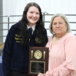 CCHS-FFA-2023-JW-91