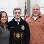 CCHS-FFA-2023-JW-92