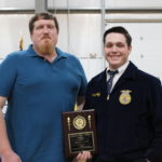 CCHS-FFA-2023-JW-93