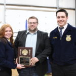 CCHS-FFA-2023-JW-94