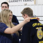 CCHS-FFA-2023-JW-97