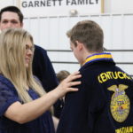 CCHS-FFA-2023-JW-98