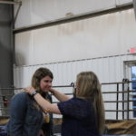 CCHS-FFA-2023-JW-100