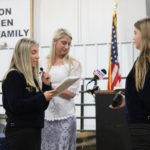 CCHS-FFA-2023-JW-105