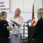 CCHS-FFA-2023-JW-107