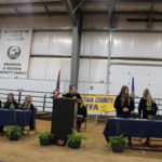 CCHS-FFA-2023-JW-112