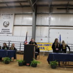 CCHS-FFA-2023-JW-113