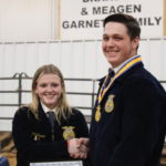 CCHS-FFA-2023-JW-114