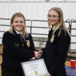 CCHS-FFA-2023-JW-115