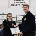 CCHS-FFA-2023-JW-117