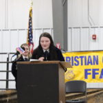 CCHS-FFA-2023-JW-118