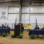 CCHS-FFA-2023-JW-119