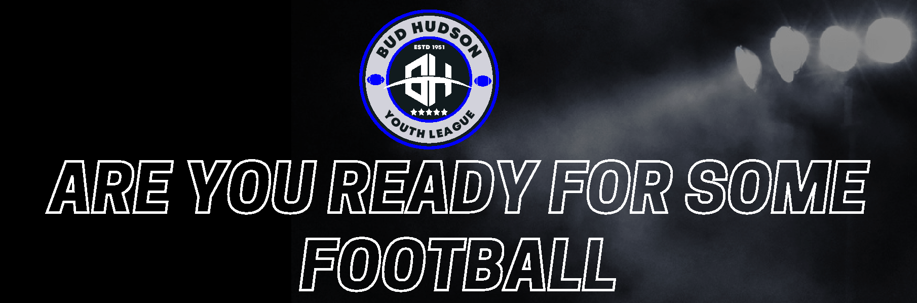 Football Summer Camp WKDZ Radio