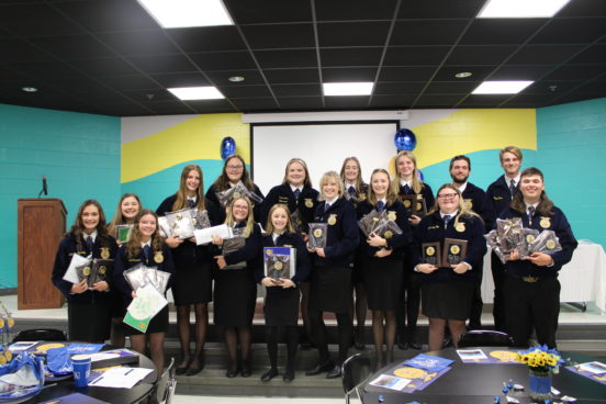 trigg-ffa-banquet-2023-31