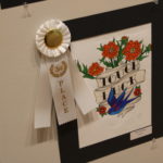 Trigg-Middle-High-Art-Show-14