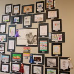 Trigg-Middle-High-Art-Show-16