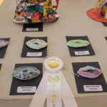 Trigg-Middle-High-Art-Show-18