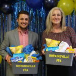 Hopkinsville-FFA-Banquet-2023-22