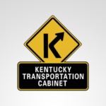 kytc-kentucky-transportation-cabinet