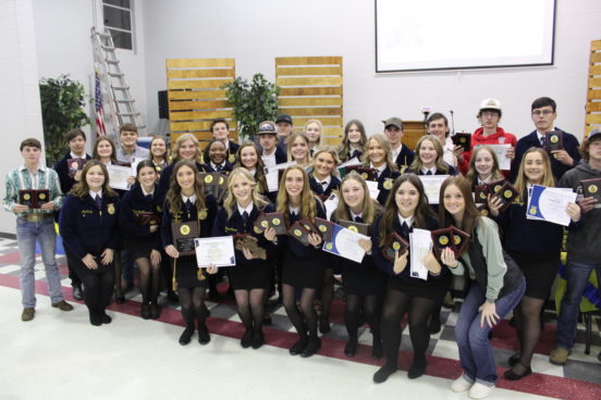 2023-todd-co-ffa-banquet-75