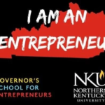 governors-school-for-entrepreneurs