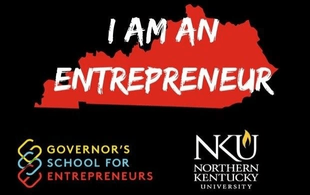 Area Students Selected For 2023 Governor's School For Entrepreneurs Program - Vimarsana News