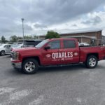 Quarles-Red-Truck-Tour-5