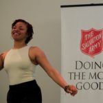 051523-SalvationArmy-4