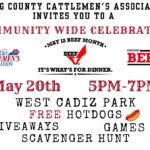 trigg-county-cattlemans-event