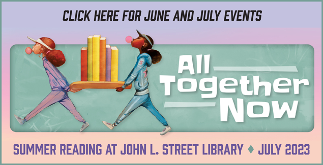 jls-library-2