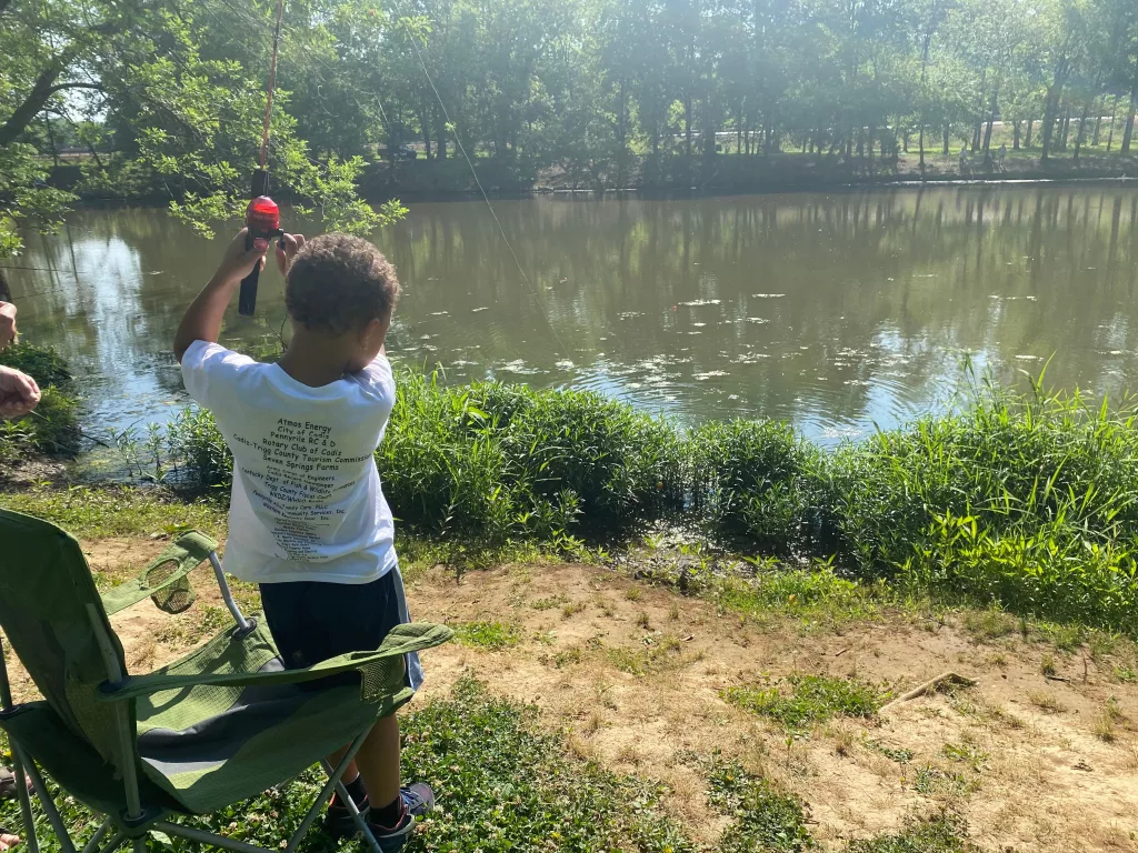 take-kids-fishing-day-30