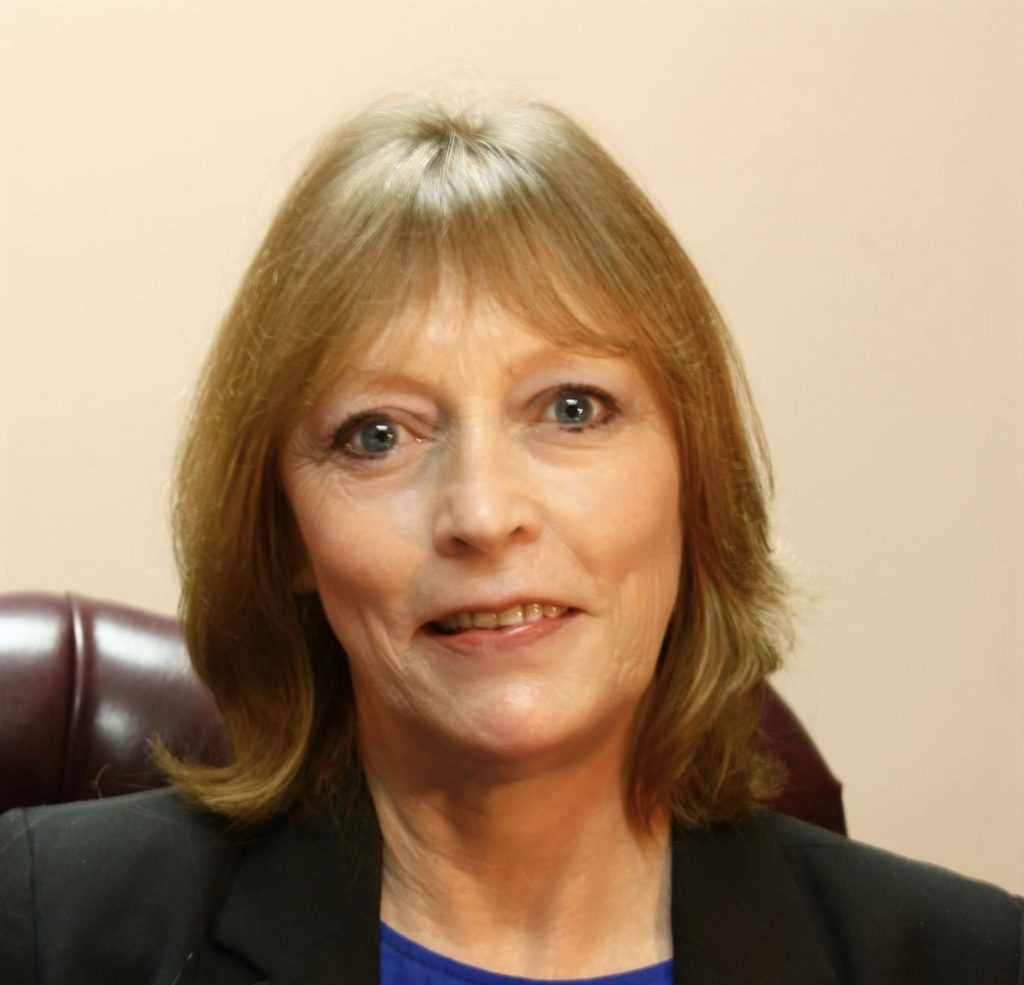 Leamy Tapped As Republican Nominee For Christian County Commonwealth's Attorney - Vimarsana News