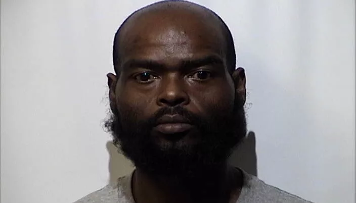 Six Charged With Trafficking Drugs In Oak Grove - Vimarsana News