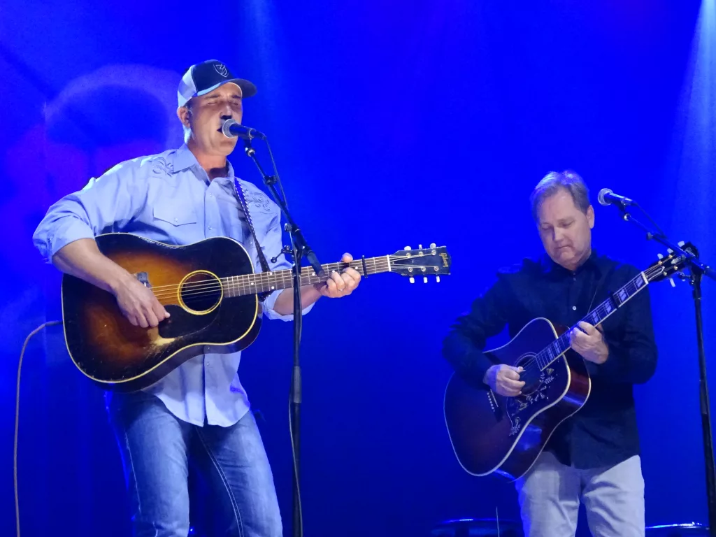 2023 Brice Long And Friends Show Details Announced - Vimarsana News