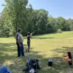 2023-NWTF-Jakes-Day-038