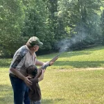 2023-NWTF-Jakes-Day-040