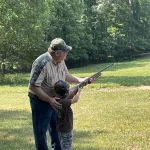 2023-NWTF-Jakes-Day-043