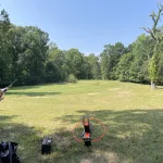 2023-NWTF-Jakes-Day-044