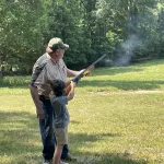 2023-NWTF-Jakes-Day-047