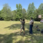 2023-NWTF-Jakes-Day-054